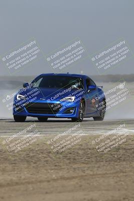 media/Oct-18-2025-Speed Ventures (Sat) [[8b3b7cf525]]/Orange/Session 1 (Sweeper)/